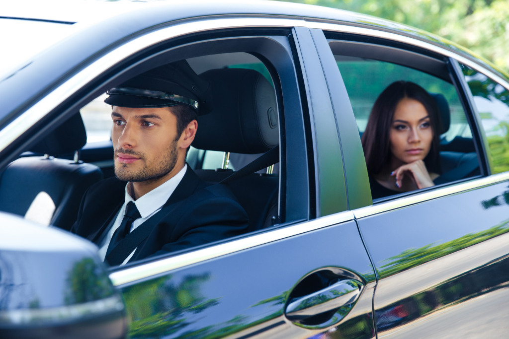 benefits-of-hiring-a-chauffeur-service-in-nj
