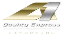 a1 quality express