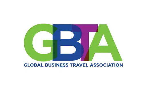 global business travel association