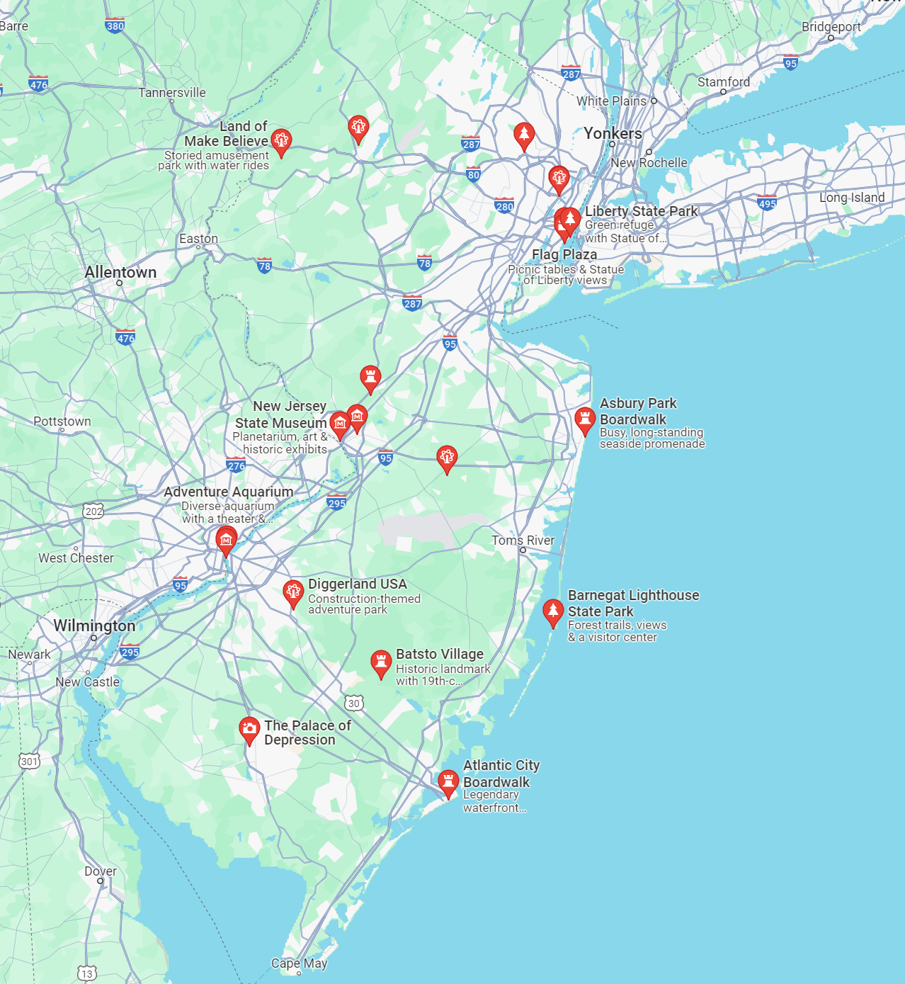 new-jersey-attractions