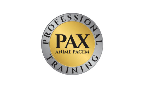 pax training